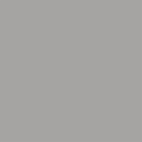 Duro Wallpaper Tapete Uni Kieselgrau - 53 cm x 10.05 m - 662202