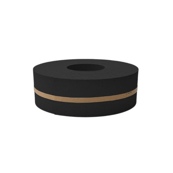 Rolle Fugendichtband zur Abdichtung von Fugen