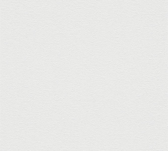 Premium Zubehör für Schiebetüren: Schiene, Rollen, Stopper, Bodenführung, Block und Clip zur Wandbefestigung.