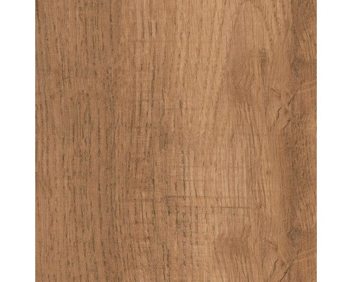 Holzstruktur einer Arbeitsplatte