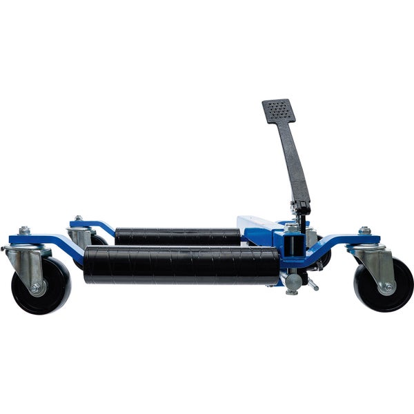 BGS Rangier-Hubwagen 600 kg - 8604