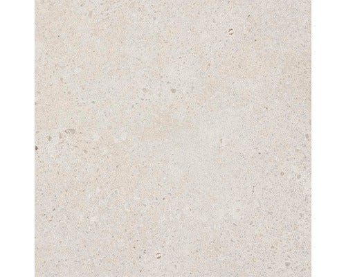 Fliesenmuster mit Steineffekt