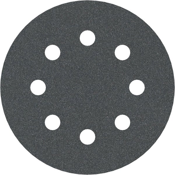 Bosch PRO F355 Schleifblatt 115 mm 180 - 2608605560