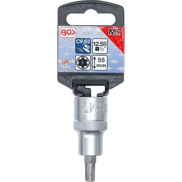 Fischer FIS HK 16x85 B Ankerstange im Paket