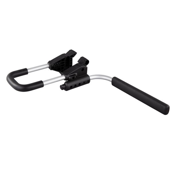 Makita Griff-Set - 191P11-3