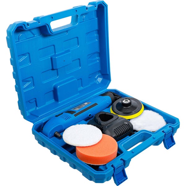 Ringelblumen Pacific Mischung Samenpackung