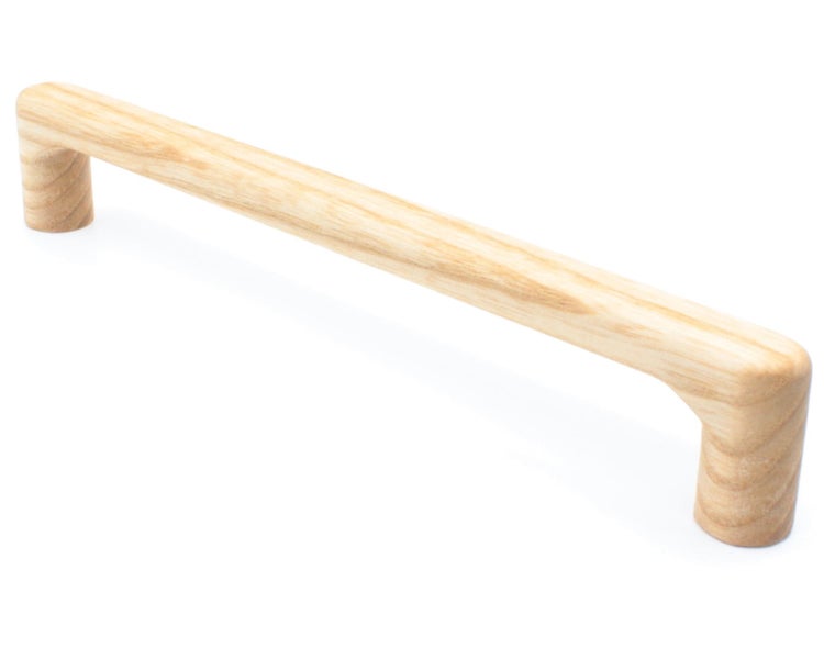 Holzgriff für Möbel