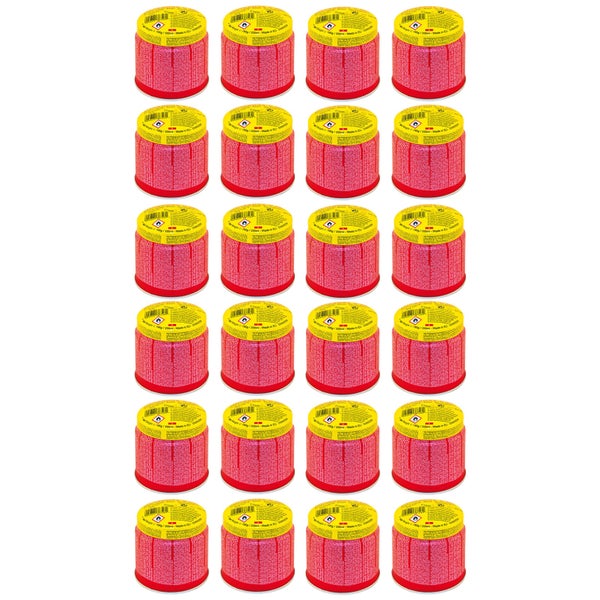 Dachaufbau mit Dachrinne, Rinnenhalter, Traufblech, Holzlatten und Unterspannbahn.