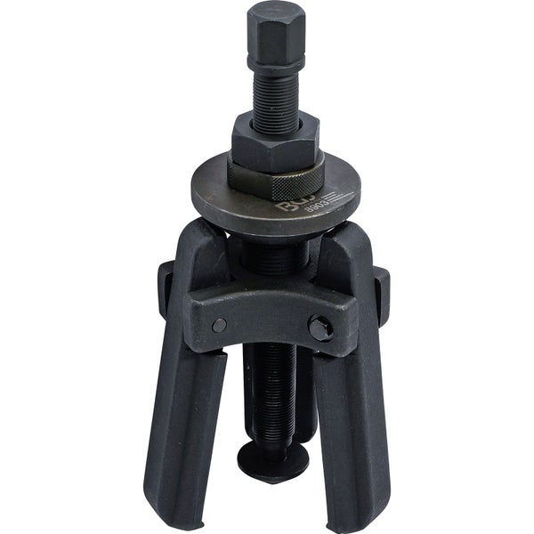 Abzieher mit drei Armen