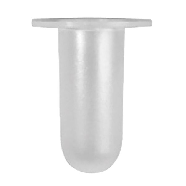 BGS KFZ-Befestigungsclip-Sortiment für BMW / VW 290tlg. - 9042