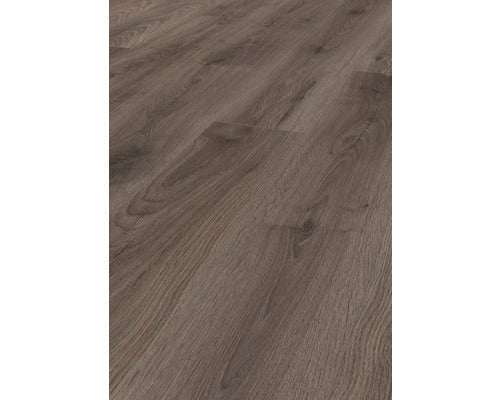 Laminat 12.0 Dureco Eiche Menorca wasserfest