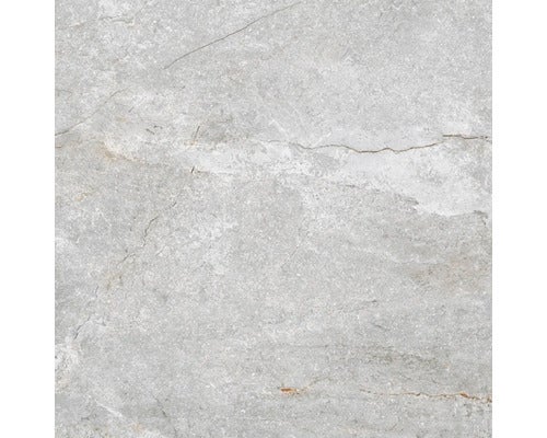 Fliese mit Steinoptik