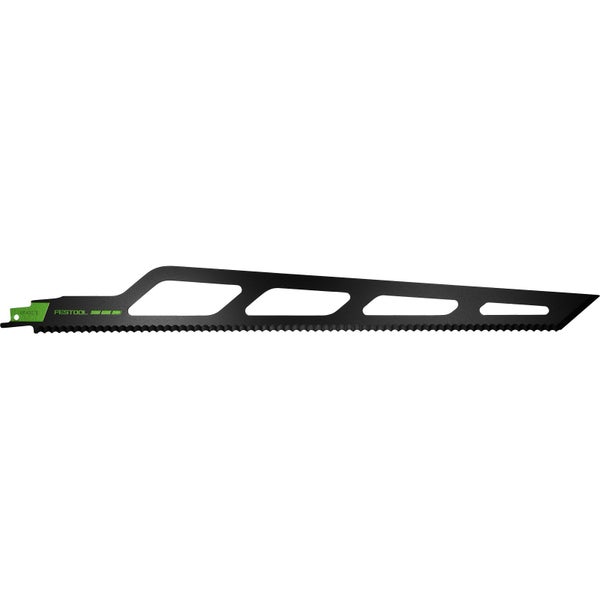 Festool Säbelsägeblatt SR 400 / 5 BUILDING MATERIALS INSULATION - 577491