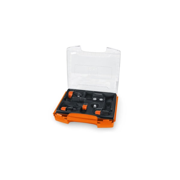 Fein QuickIN Zubehör Set - 64203031010