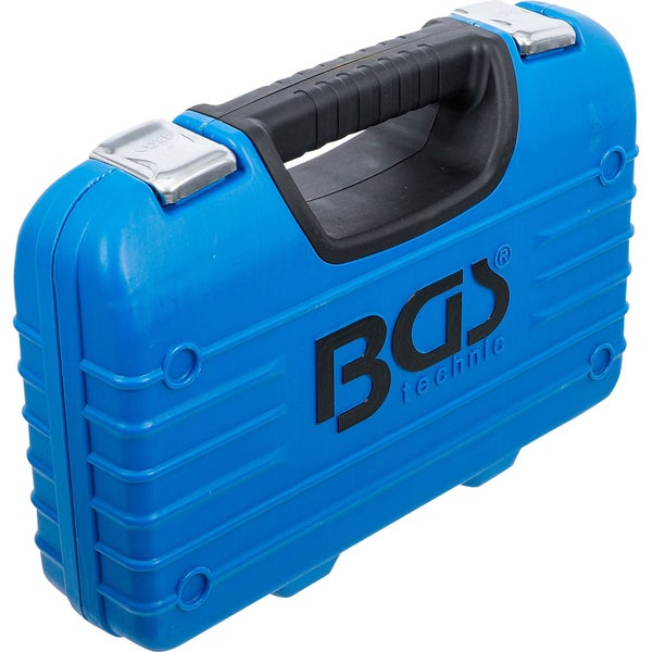 BGS Motor-Einstellwerkzeug-Satz für Fiat / Opel / Alfa 1.9/2,4l 16V Diesel - 62665