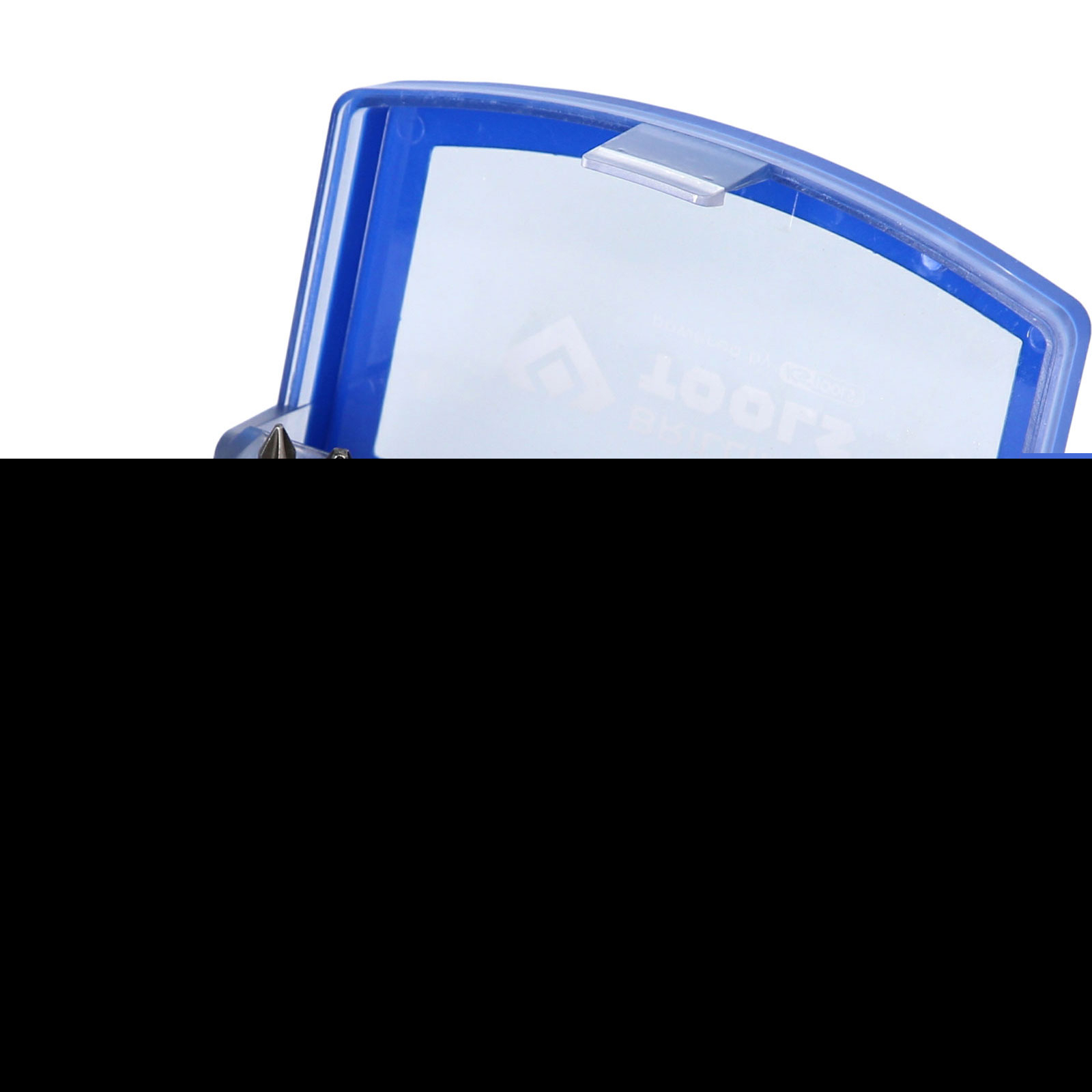 BRILLIANT TOOLS Bit-Satz 32tlg. - BT053032