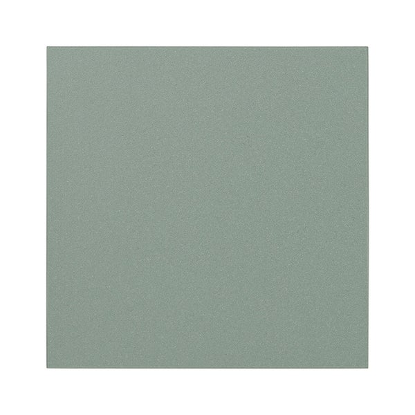 Quadratische Fliese aus Feinsteinzeug für Wand und Boden