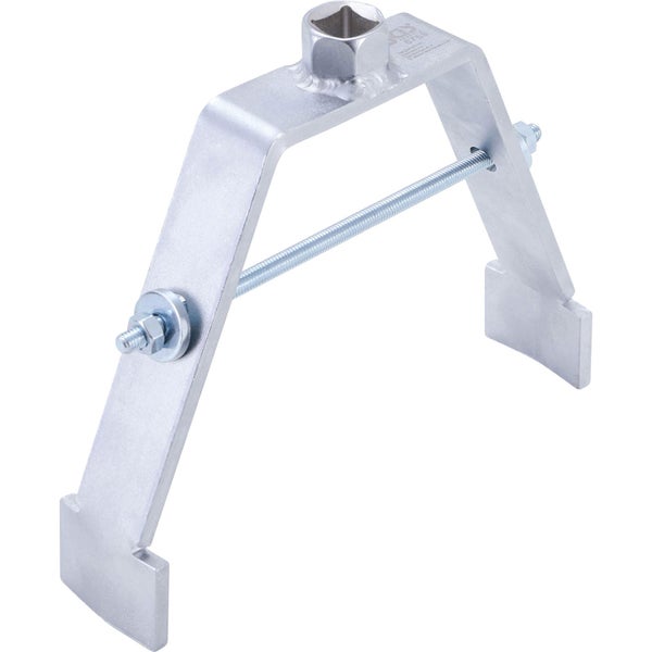 Werkzeug zum Gegenhalten