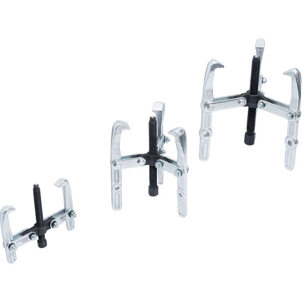 Bosch Schrauberbits für Schraubendreher, Sortiment