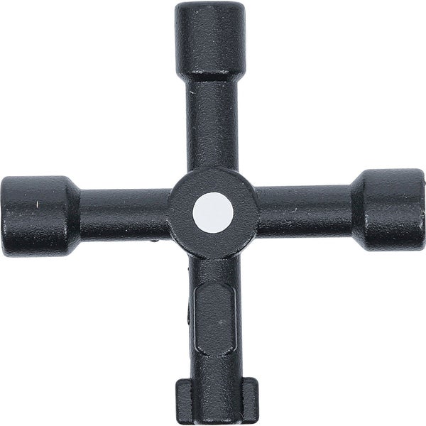 Kreuzschlüssel für verschiedene Anwendungen