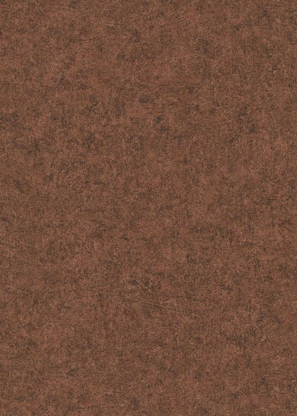 Blumenkasten mit Blumen und grünen Pflanzen auf einem Balkongeländer