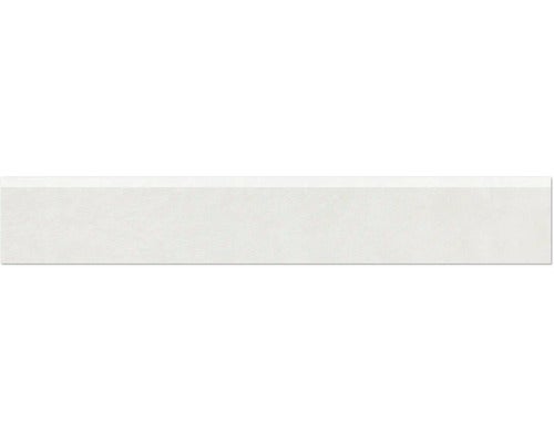 Bordüre aus Keramik