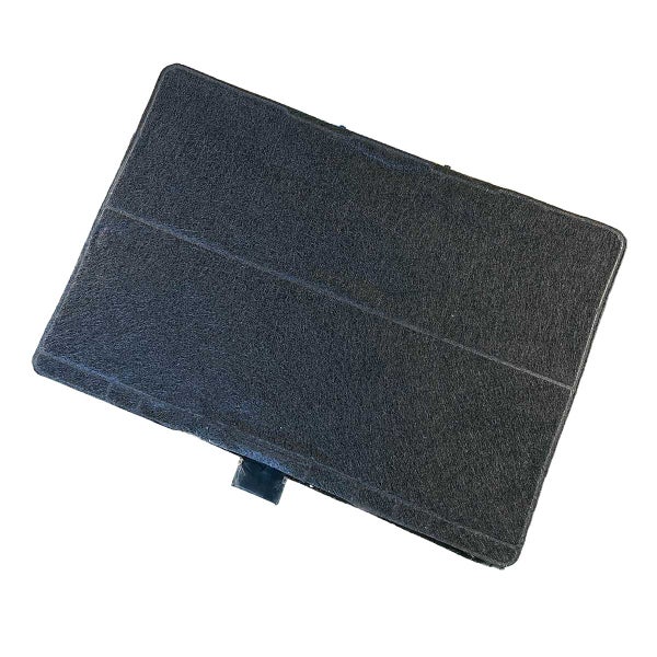 Filtermatte für Teichfilter