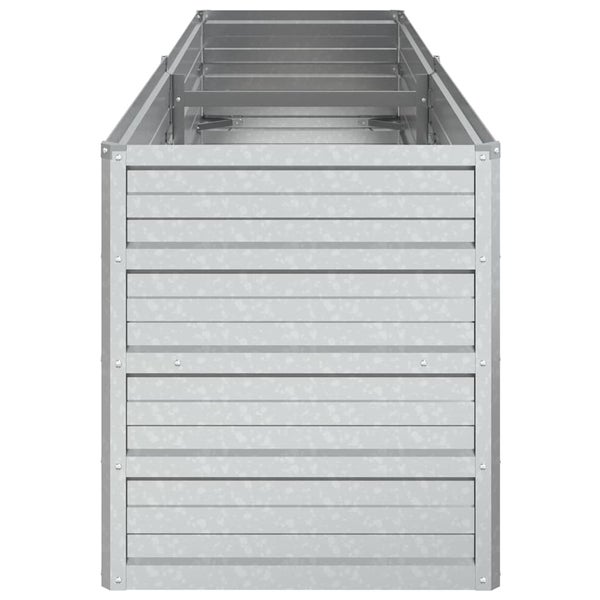 Skizze einer Deckenleuchte mit den Maßen 30 Zentimeter Durchmesser und 13 Zentimeter Höhe
