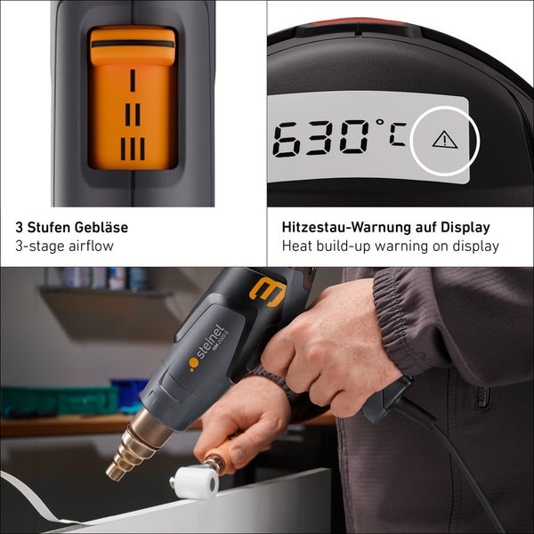 Muster mit Rennwagen, Zielflaggen und dem Wort Extreme