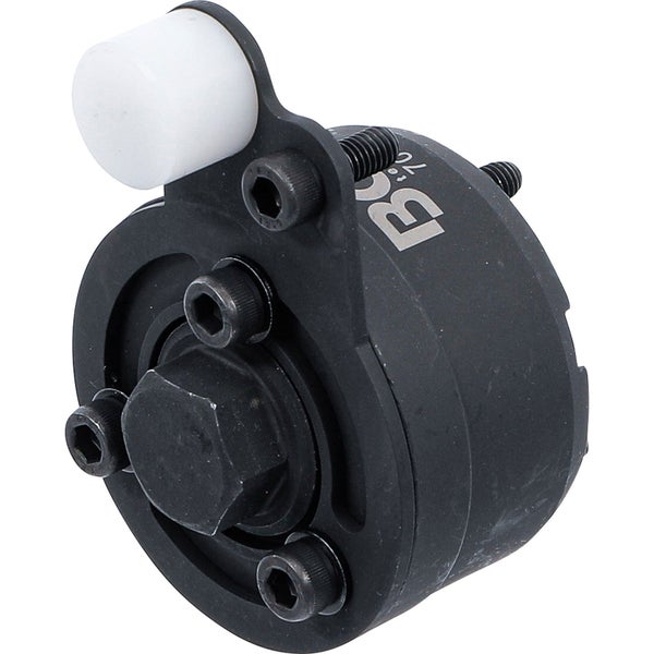 BGS Dieselpumpen-Zahnriemenrad-Abzieher für Renault / Nissan / Opel - 70960