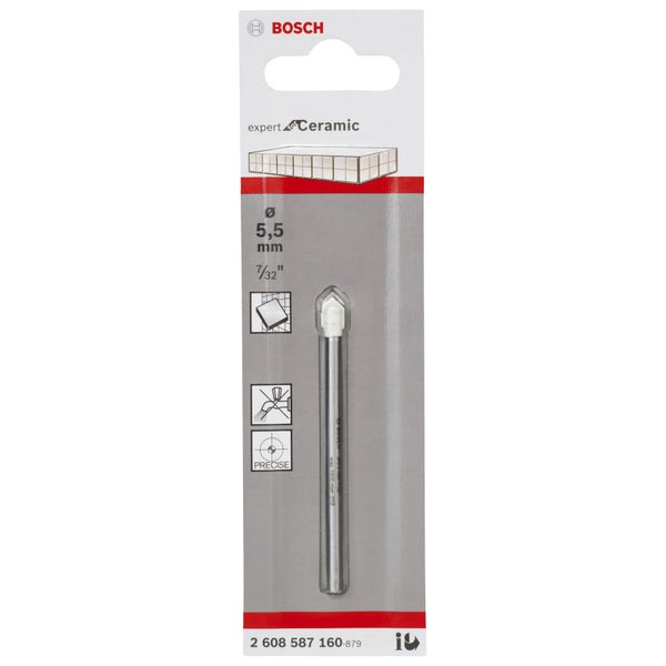 Energielabel G für Expo Trading Holland b.v.