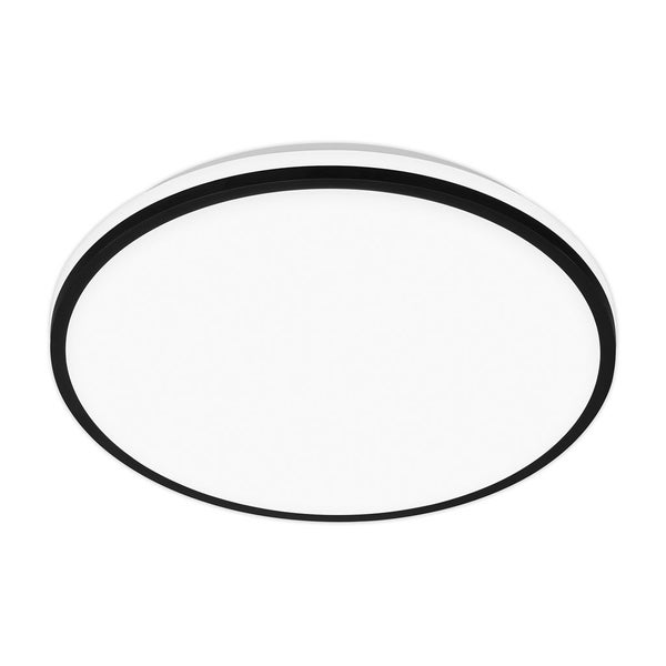 EEK A LED Deckenlampe Deckenleuchte Küche Flach Indirektes Licht Effizienz A