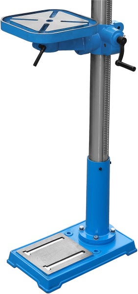 Bohrmaschinenständer für Werkstattbohrmaschine