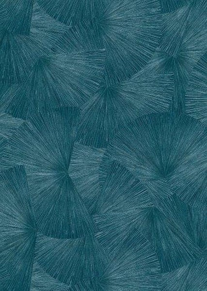 Brechstange Set mit drei Hebelwerkzeugen im Blister