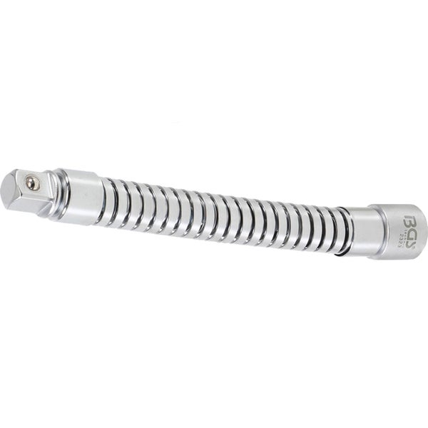 BGS Flexible Verlängerung 12,5 mm (1/2) 190 mm - 2323
