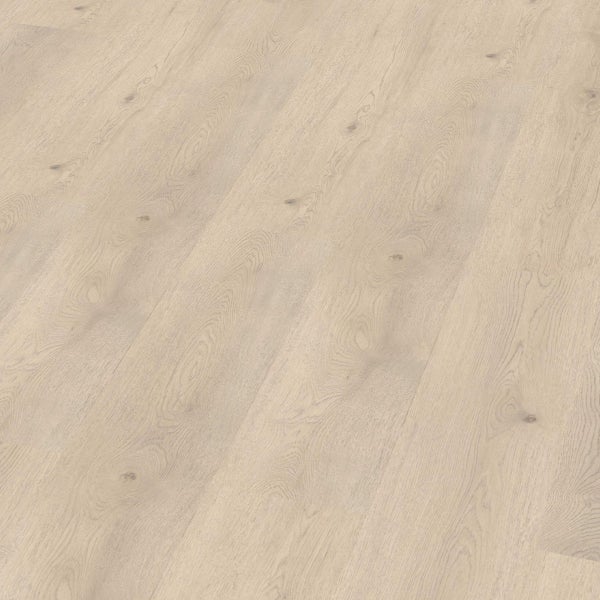 Heller Holzboden mit Maserung