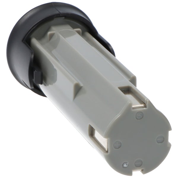 Akkupack für Elektrowerkzeuge