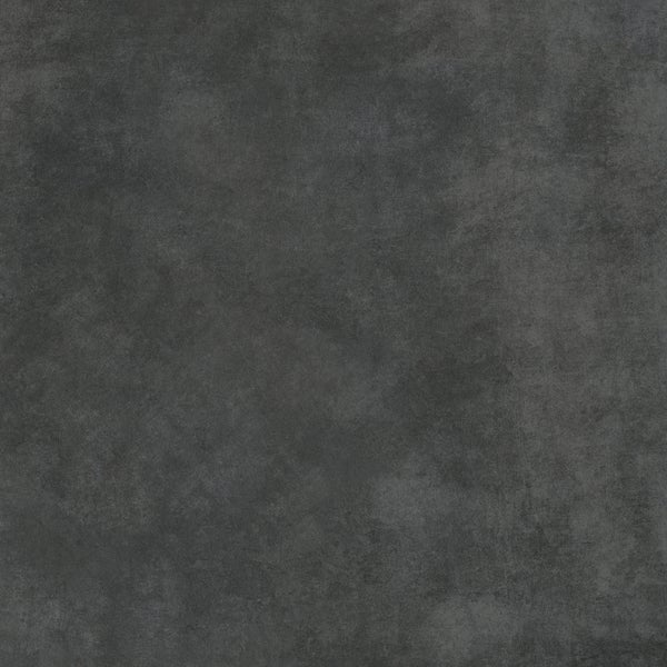 Graue Fliese mit Betonoptik