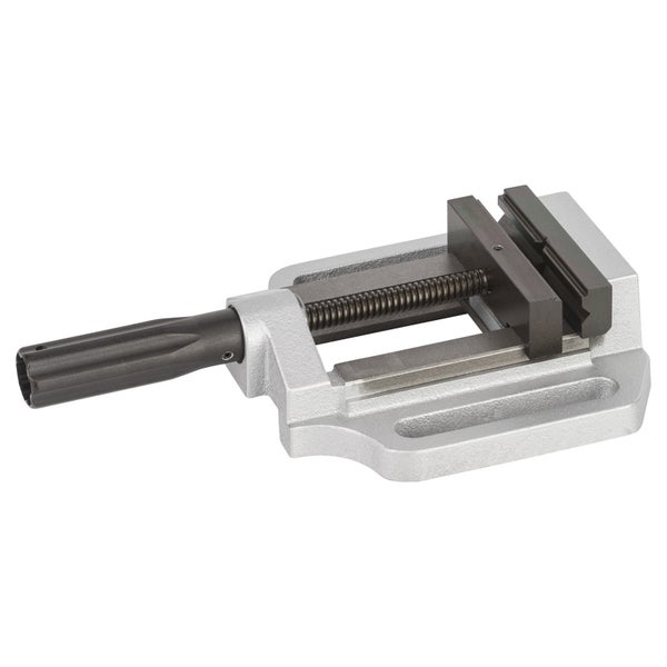 Maschinenschraubstock