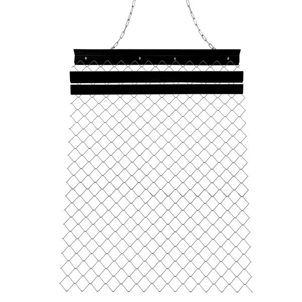 Ketten Wiesenegge – 1,5m x 1,2m