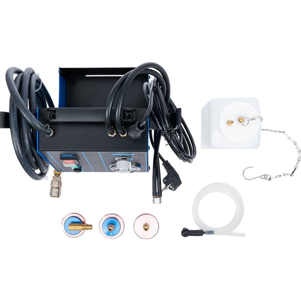 BGS Bremsen-Entlüfter - 70909