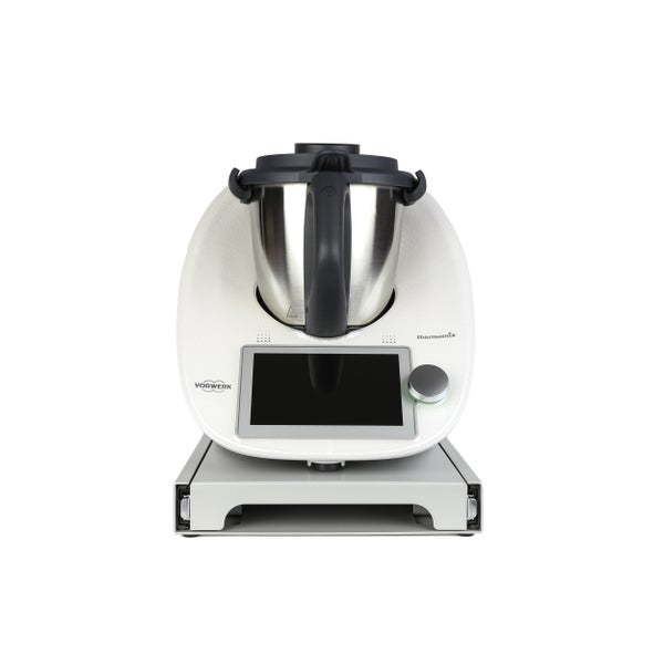 Wiederaufladbare Tischlampe von Goliving