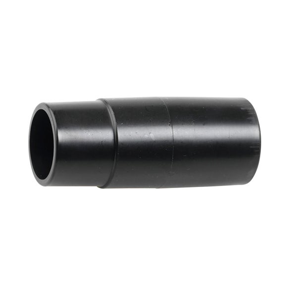 Schlauchverbinder für Staubsauger