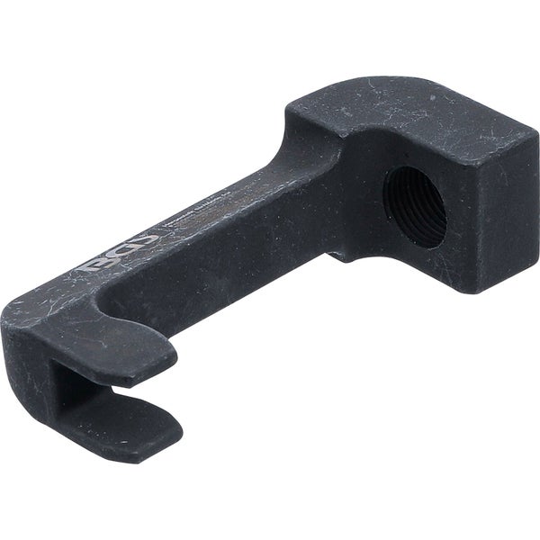 BGS Injektor-Ausziehklaue 12 mm - 7777-1