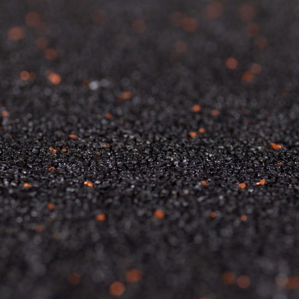 Terralith Buntsteinputz Mosaikputz 1mm -15 kg- BSP1117
