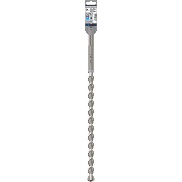 Bosch PRO SDS max-4 Hammerbohrer 24 x 400 x 520 mm - 2608833964