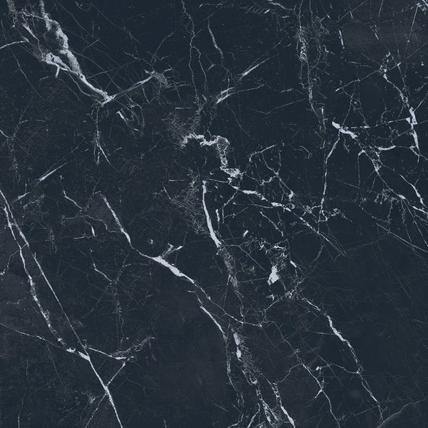 Fliesenmuster in Marmoroptik mit Maserung