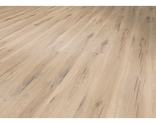Vinylboden Rigid5.7 Daintree Brown