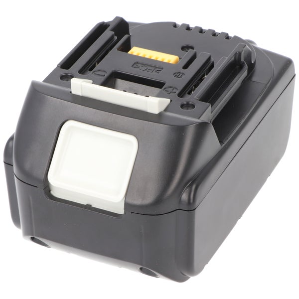 Akku passend für Makita BL1830 Akku Werkzeuge 18Volt 5,0Ah