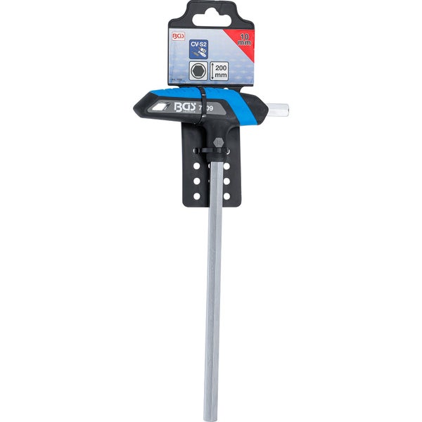 Makita Staubbeutel mit der Teilenummer 1223211